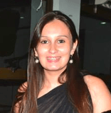 Lizandra Chipollino