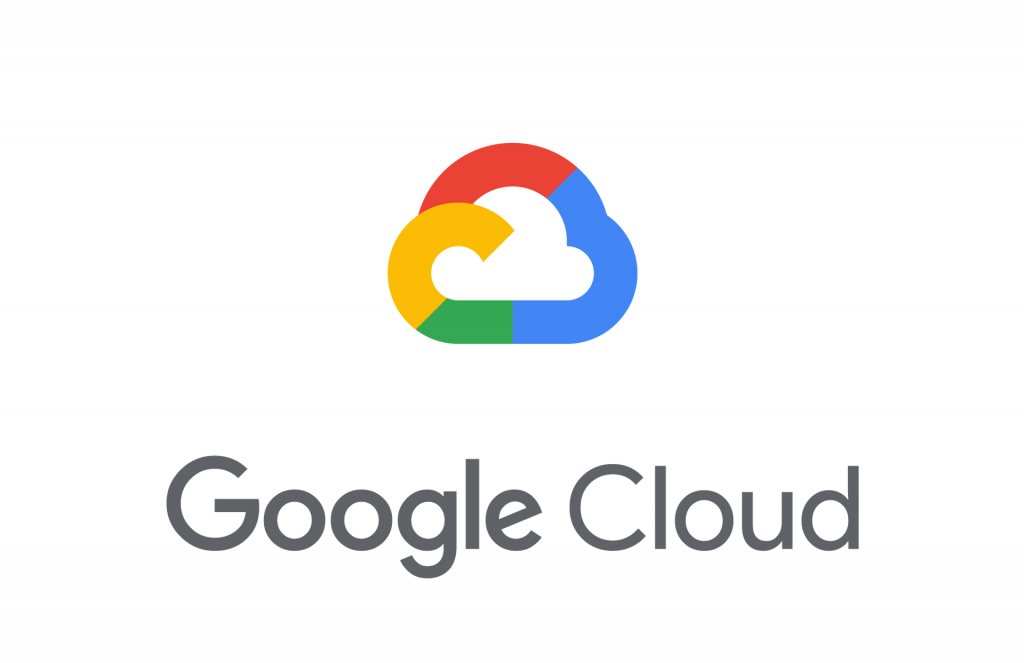 google-cloud