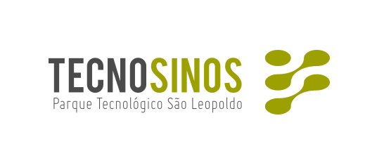 logo-tecnosinos