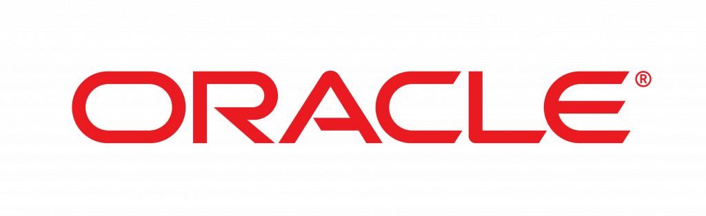 oracle-logo