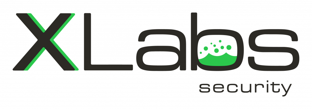 Logotipo-Xlabs-Security