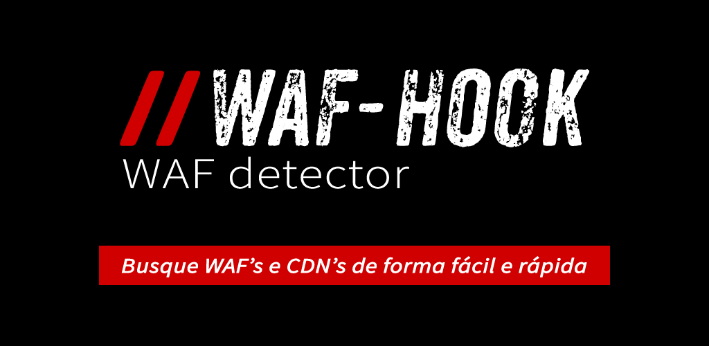 waf-hook-xlabs