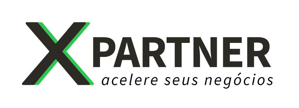 XPartner – acelere seus negócios